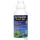 Engrais pour plantes aquatiques Nutrafin Plant Gro