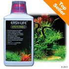 Engrais pour plantes d'aquarium Easy-Life EasyCarbo