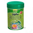 Engrais Tetra Pond LilyPro