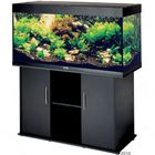 Ensemble aquarium/sous-meuble Juwel Rio 300