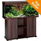 Ensemble aquarium/sous-meuble Juwel Rio 240