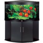 Ensemble aquarium/sous-meuble Juwel Trigon  350