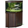 Ensemble aquarium/sous-meuble Juwel Trigon 190