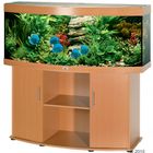 Ensemble aquarium/sous-meuble Juwel Vision 450