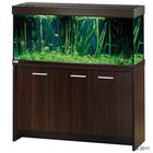 Ensemble d'aquarium MP Scubaline 240