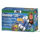 Equipo JBL Osmose 120