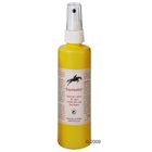 Equisolid Special Lotion per suola e forchetta