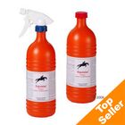 Equistar® Spray do pielęgnacji sierści