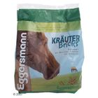 Erbe aromatiche Eggersmann