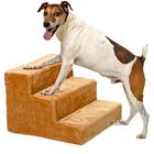Escalier pour chien Easy Step