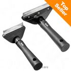 Escarpidor Perfect Care Furmaster