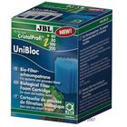 Esponjas JBL UniBloc