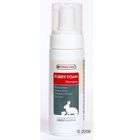 Espuma seca Versele-Laga Furry Foam