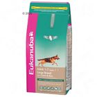 Eukanuba Adult agneau & riz grandes races