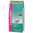 Eukanuba Adult Chicken Small Bites