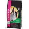 Eukanuba Adult Hairball Pollo & Fegato