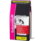 Eukanuba Adult Jogging & Agility Hondenvoer