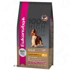 Eukanuba Adult lam & rijst