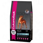 Eukanuba Adult Large Breed, kurczak