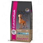 Eukanuba Adult Large Breed lam & rijst