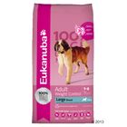 Eukanuba Adult Large Breed Weight Control