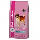 Eukanuba Adult Large Breed Weight Control
