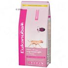 Eukanuba Adult Large Breeds Light