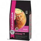 Eukanuba Adult Light Chicken & Liver (kuře a játra)