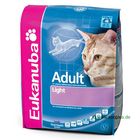 Eukanuba  Adult Light Huhn & Leber