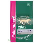 Eukanuba Adult Light Large Breeds