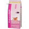 Eukanuba Adult Light Small & Medium Breeds
