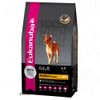 Eukanuba Adult Medium Breed Chicken