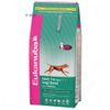 Eukanuba Adult Normal Activity Large Breeds