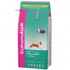 Eukanuba Adult s kuřetem pro střední rasy