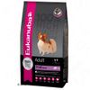 Eukanuba Adult Small Breed Chicken