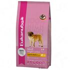 Eukanuba Adult Weight Control razas pequeñas y medianas