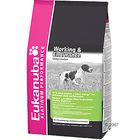 Eukanuba Adult Working & Endurance