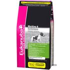 Eukanuba Adult Working & Endurance Hondenvoer