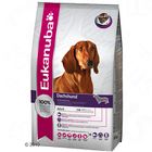 Eukanuba Breed Bassotto