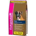 Eukanuba Breed Boxer