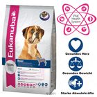Eukanuba Breed Boxer Hundefutter