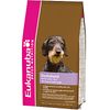Eukanuba Breed Dachshund