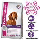 Eukanuba Breed Dachshund Hundefutter