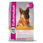 Eukanuba Breed Deutscher Schäferhund Hundefutter