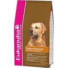 Eukanuba Breed Golden Retriever