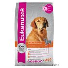 Eukanuba Breed Golden Retriever
