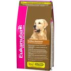 Eukanuba Breed Golden Retriever Hondenvoer