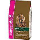 Eukanuba Breed kokršpaněl
