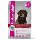Eukanuba Breed Labrador Retriever Hundefutter