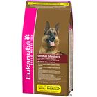 Eukanuba Breed Pastore Tedesco